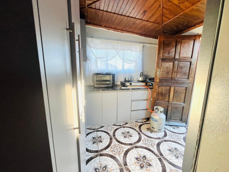 2 Bedroom Property for Sale in Mdantsane Eastern Cape